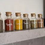 Kalan Boutique * Zirovnica