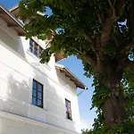Kalan Boutique Apartamento Zirovnica