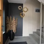 Kalan Boutique Lägenhet Zirovnica