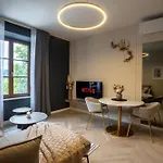 Kalan Boutique
