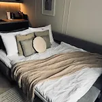 Apartamento Kalan Boutique *