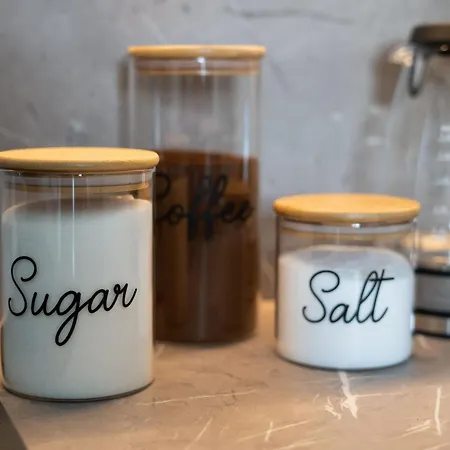 Kalan Boutique * زيروفنيكا