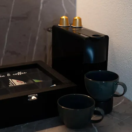Kalan Boutique Zirovnica