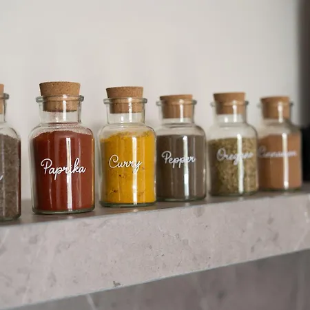 Kalan Boutique * زيروفنيكا