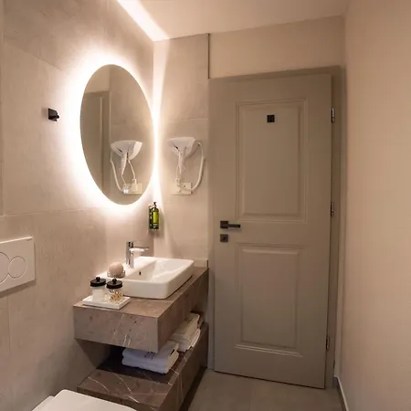 Appartement Kalan Boutique