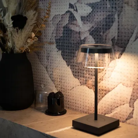 Kalan Boutique 公寓 *