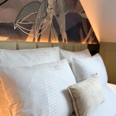 Kalan Boutique زيروفنيكا