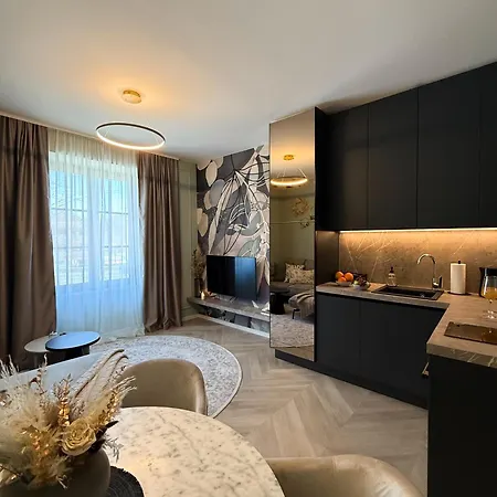 Kalan Boutique زيروفنيكا