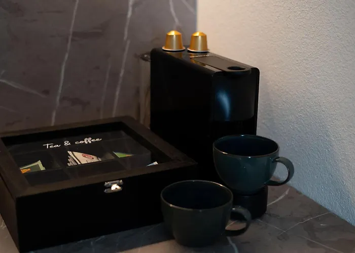 Kalan Boutique Zirovnica