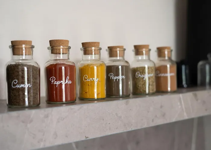 Kalan Boutique * Zirovnica