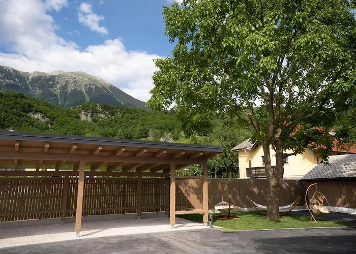 Kalan Boutique * Zirovnica