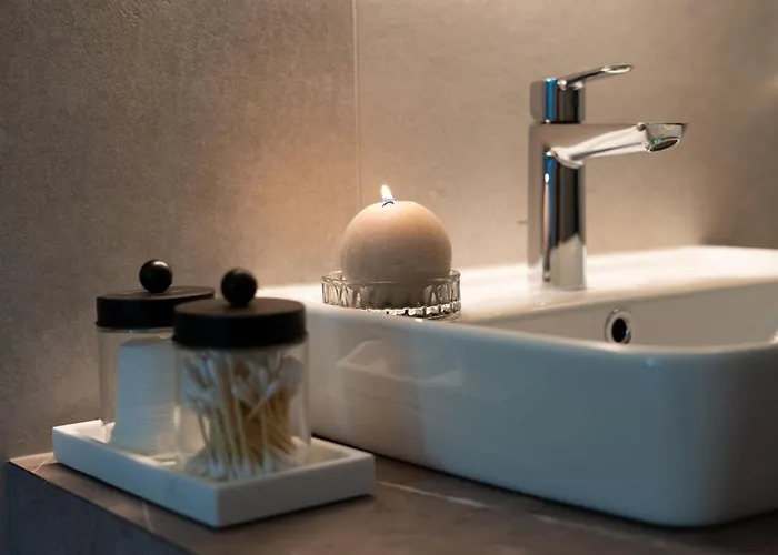 Kalan Boutique Zirovnica